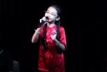 Tin 'Phương Mỹ Chi mải chạy show, bị thôi học' là bịa đặt